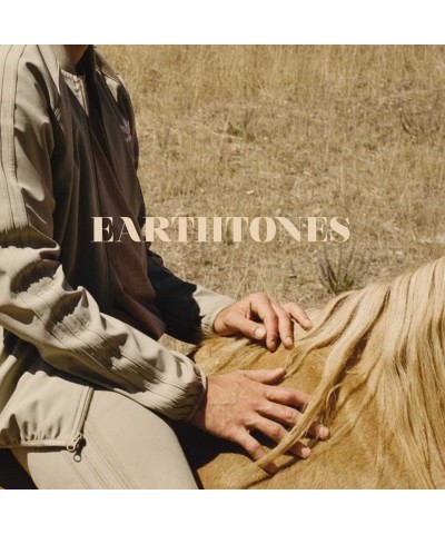 Bahamas EARTHTONES (LP) Vinyl Record $9.10 Vinyl