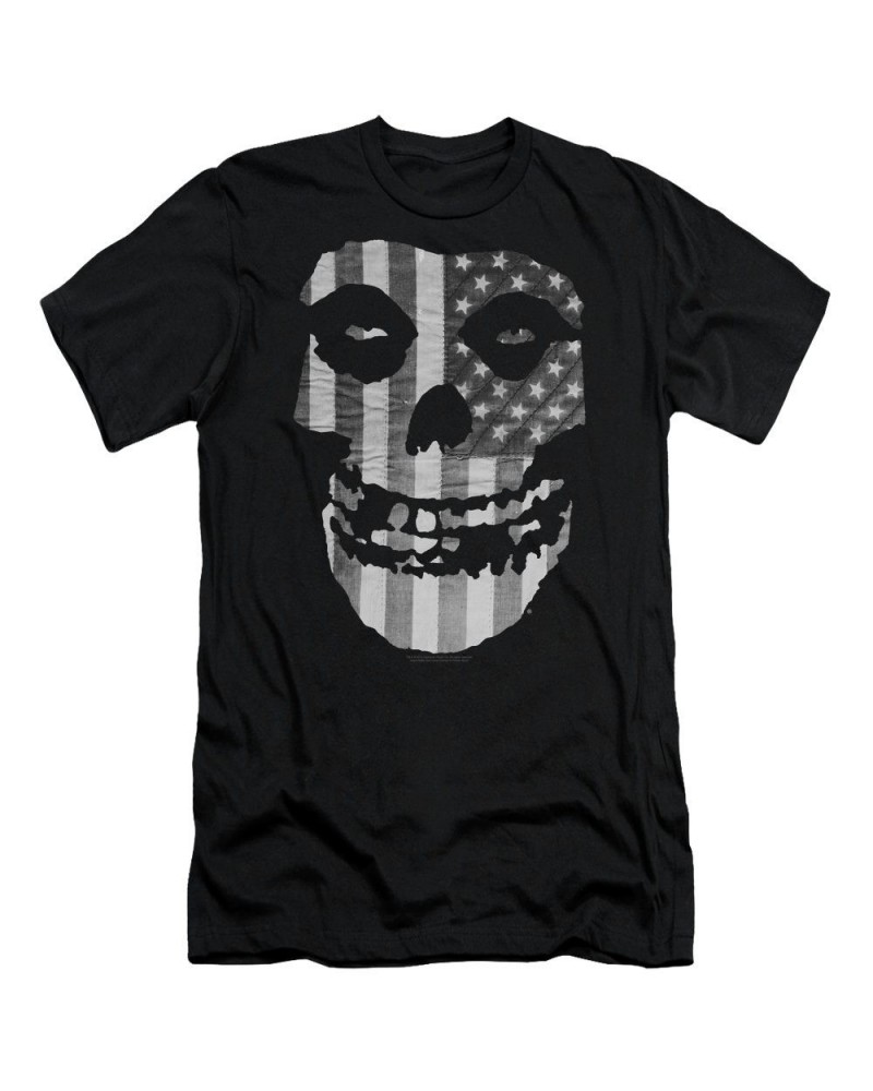 Misfits FIEND FLAG $7.35 Decor