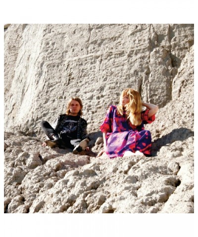Milk Lines CERAMIC CD $5.44 CD