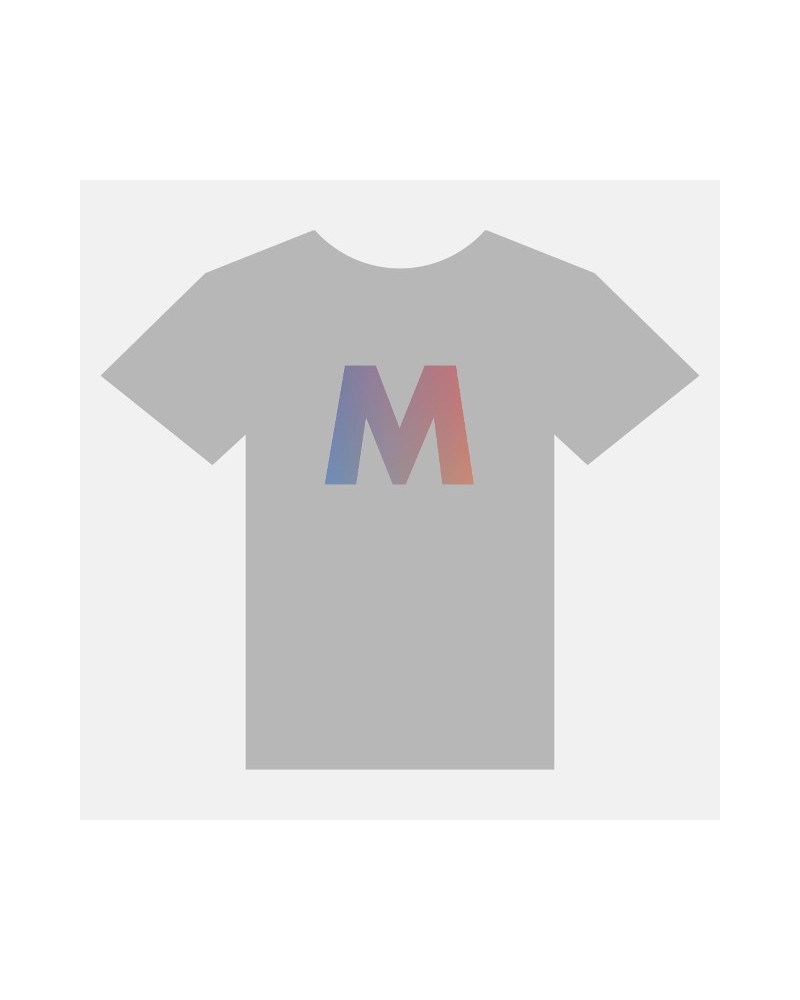 Matchbox 20 T Shirt | Matchbox 20 Alpha Crest T-Shirt $5.11 Shirts