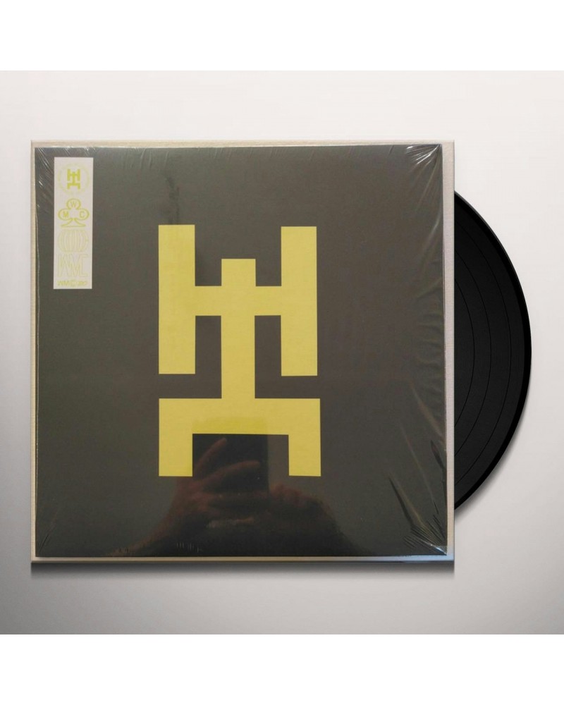Working Men's Club Vinyl Record $8.38 Vinyl