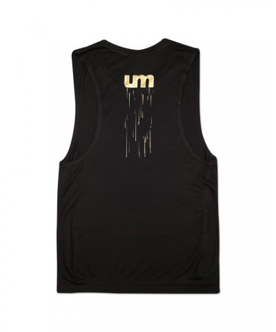 Umphrey's McGee Women's Shooting Star Tank $4.50 Shirts