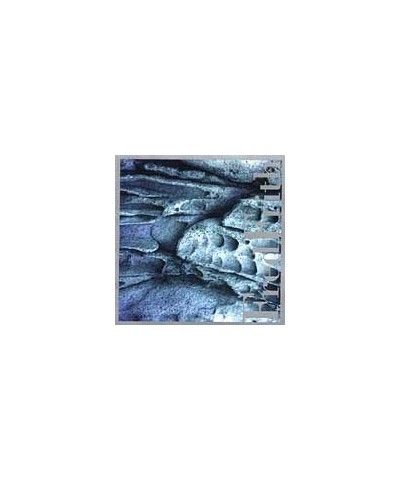 Fred Frith PACIFICA (1993-95) CD $5.78 CD