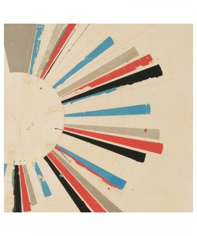 Land of Talk Indistinct Conversations Vinyl Record $10.32 Vinyl