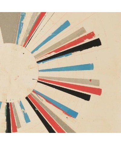 Land of Talk Indistinct Conversations Vinyl Record $10.32 Vinyl