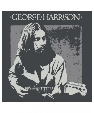 George Harrison T-Shirt | Live Profile Shirt $5.03 Shirts