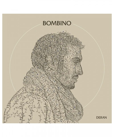 Bombino DERAN CD $5.42 CD