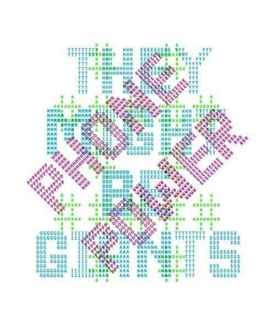 They Might Be Giants PHONE POWER CD $5.03 CD
