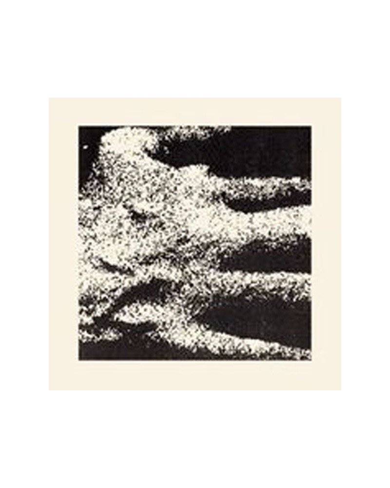 Tesa LP - C O N T R O L (Vinyl) $13.01 Vinyl