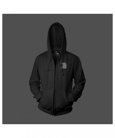 Interpol Punk Lights Unisex Hoodie $13.50 Sweatshirts