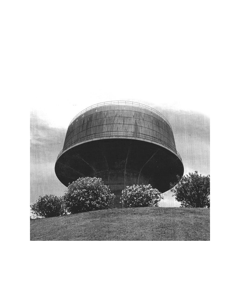 Royal Headache High Vinyl Record $7.93 Vinyl