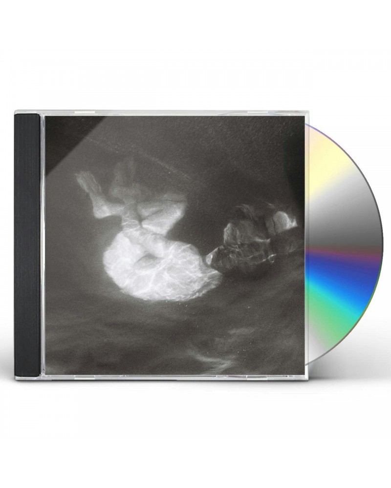 Alice Phoebe Lou GLOW CD $7.01 CD