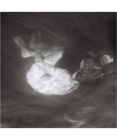 Alice Phoebe Lou GLOW CD $7.01 CD