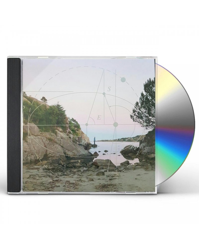I Was A King SLOW CENTURY CD $6.56 CD
