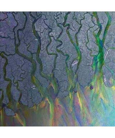 alt-J Awesome Wave CD $6.76 CD