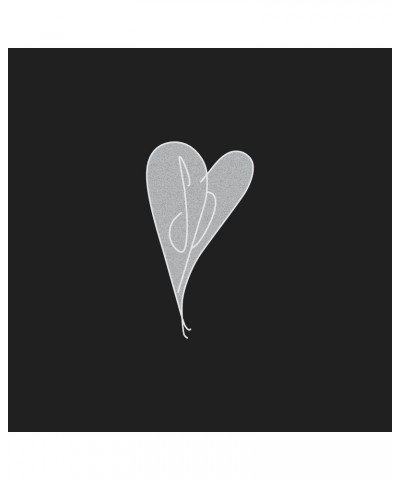 The Smashing Pumpkins T-Shirt | Zero Star Logo Shirt $2.96 Shirts