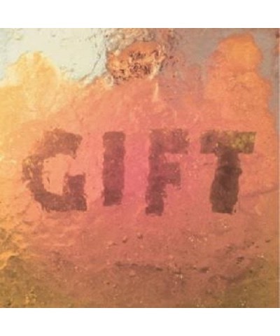 Burnt Ones GIFT CD $6.24 CD