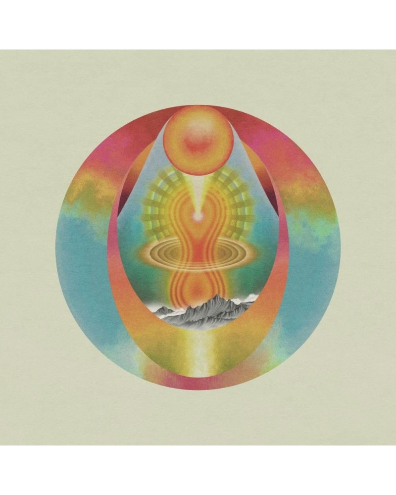 My Morning Jacket CD $6.35 CD
