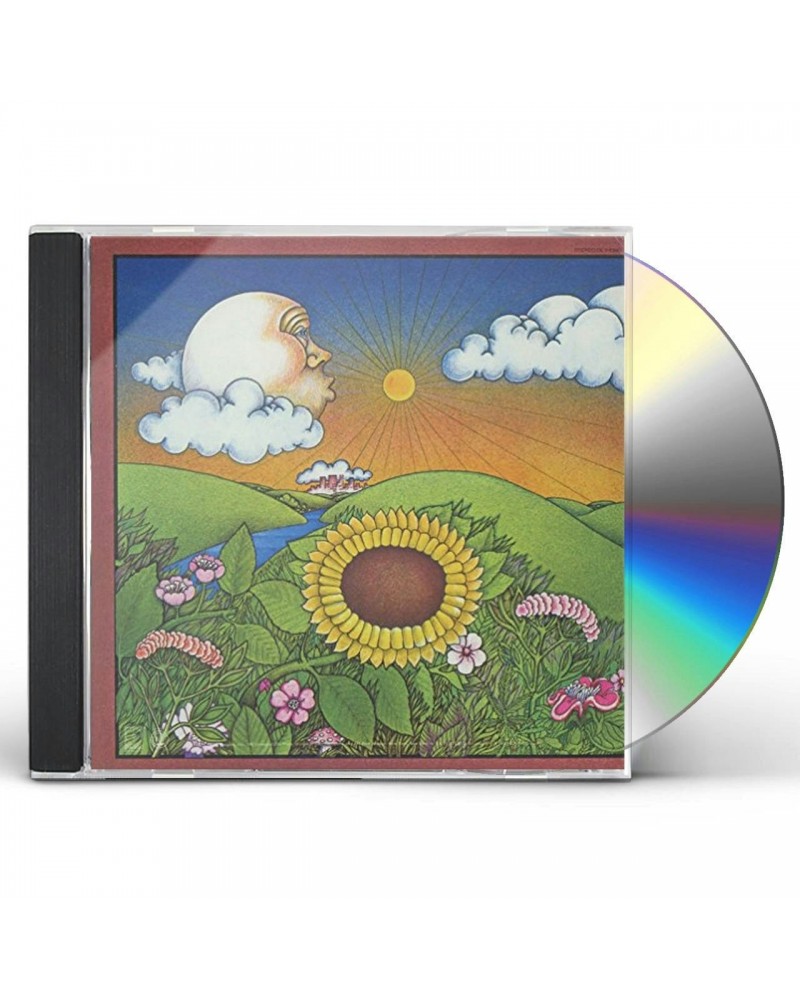 Atlanta Rhythm Section BACK UP AGAINST THE WALL (SHM/2017 REMASTER/MINI LP JACKET) CD $13.20 Vinyl