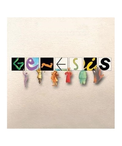 Genesis LIVE - SEPTEMBER 18 07 - PHILADELPHIA PA US (1) CD $5.41 CD