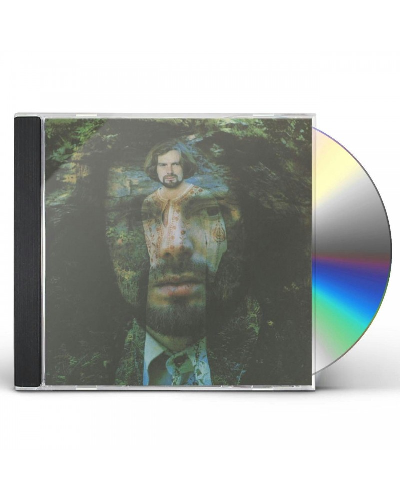 Van Morrison HIS BAND & THE STREET CHOIR CD $6.60 CD