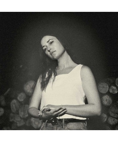 Jess Williamson Sorceress CD $5.88 CD