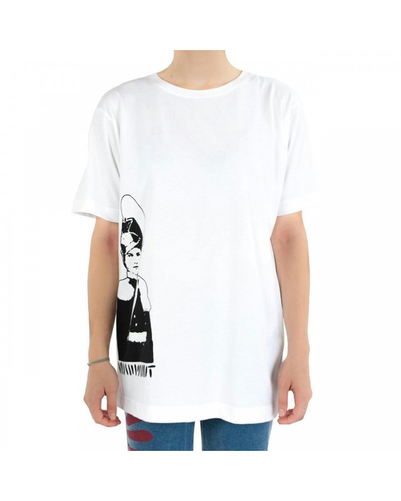 Warpaint Soldier T-Shirt $10.75 Shirts