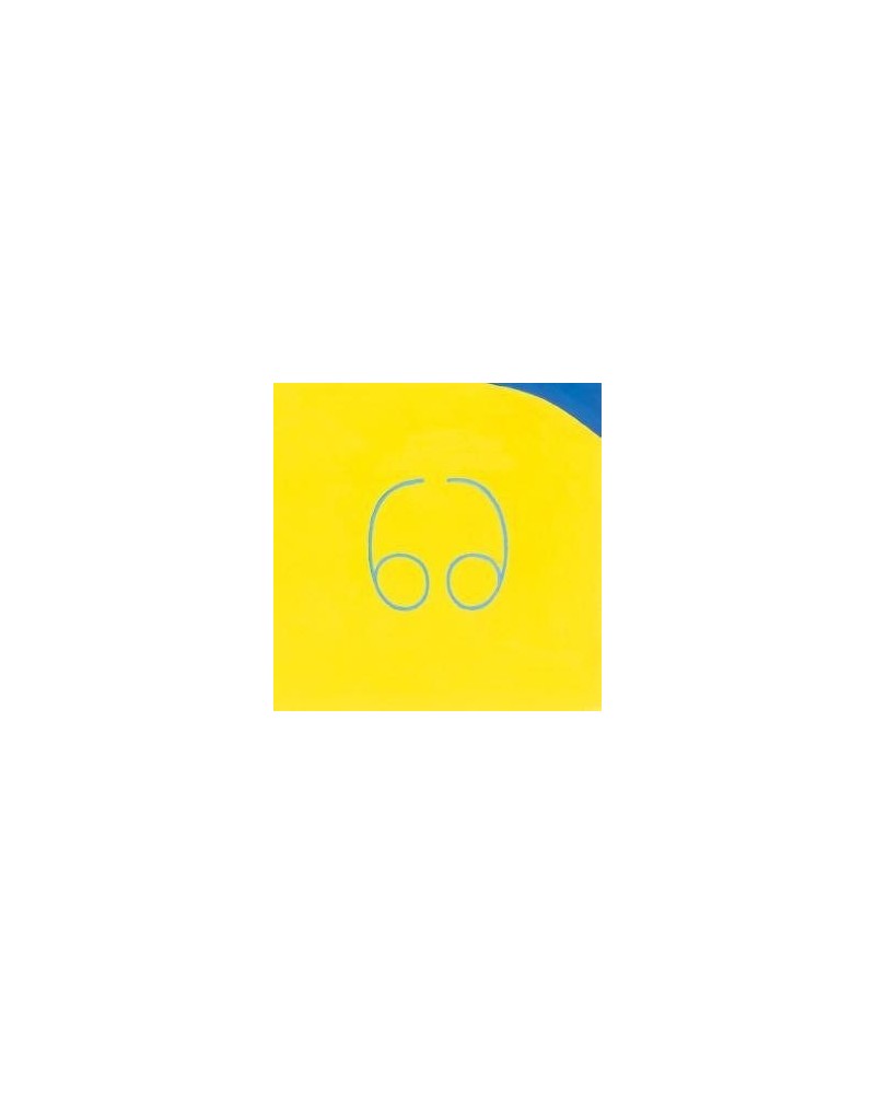 Nagisa Ni Te Yosuga Vinyl Record $10.98 Vinyl
