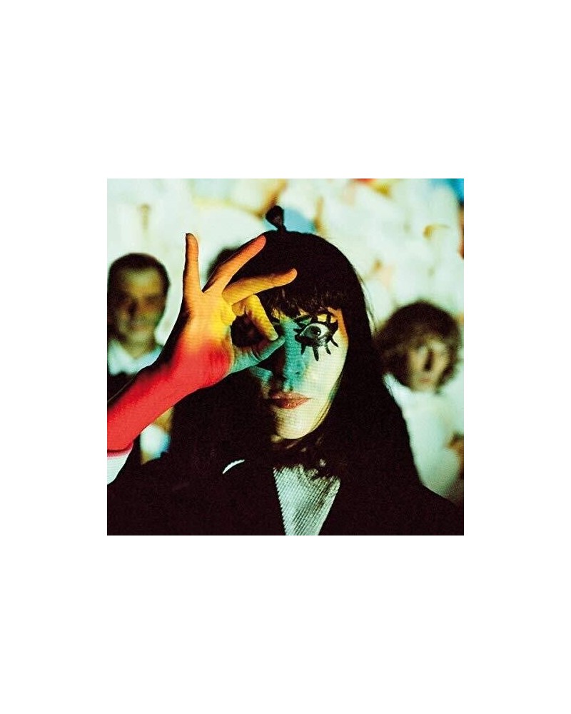 Jackets QUEEN OF THE PILL CD $9.89 CD