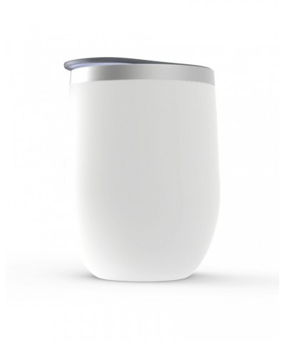 Woodstock Wine Tumbler | On Stage At Stemless Wine Tumbler $10.33 Drinkware