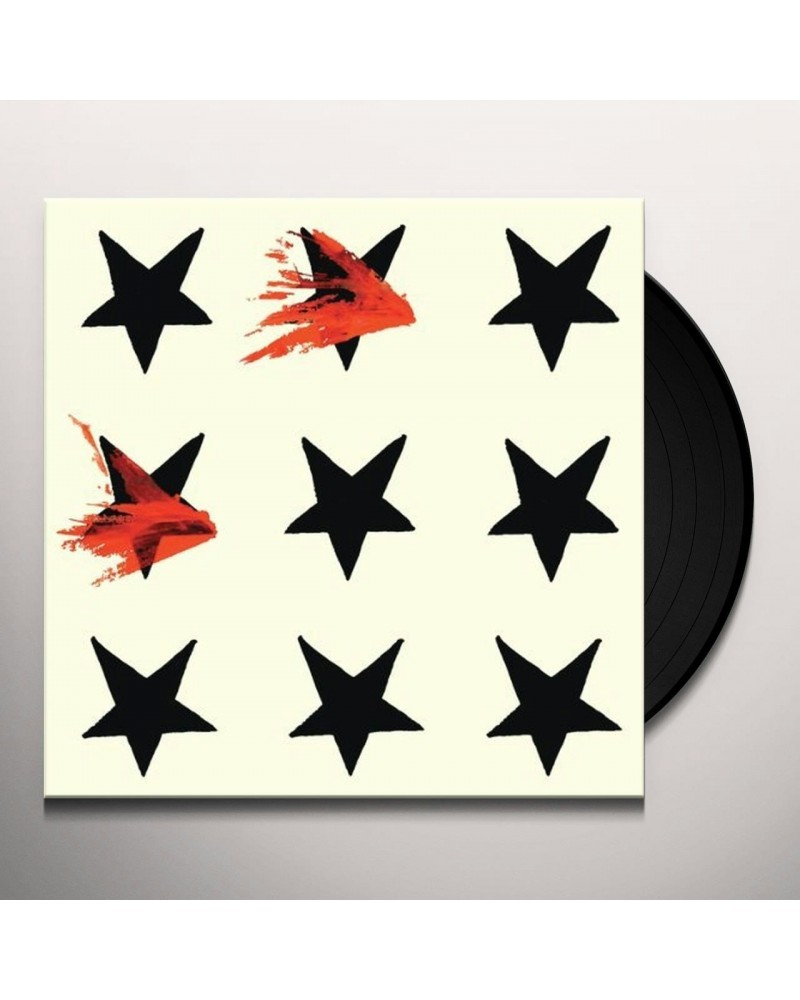 Pontiak Innocence Vinyl Record $8.32 Vinyl