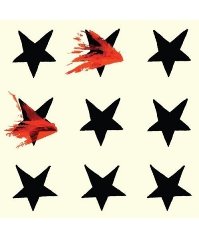 Pontiak Innocence Vinyl Record $8.32 Vinyl