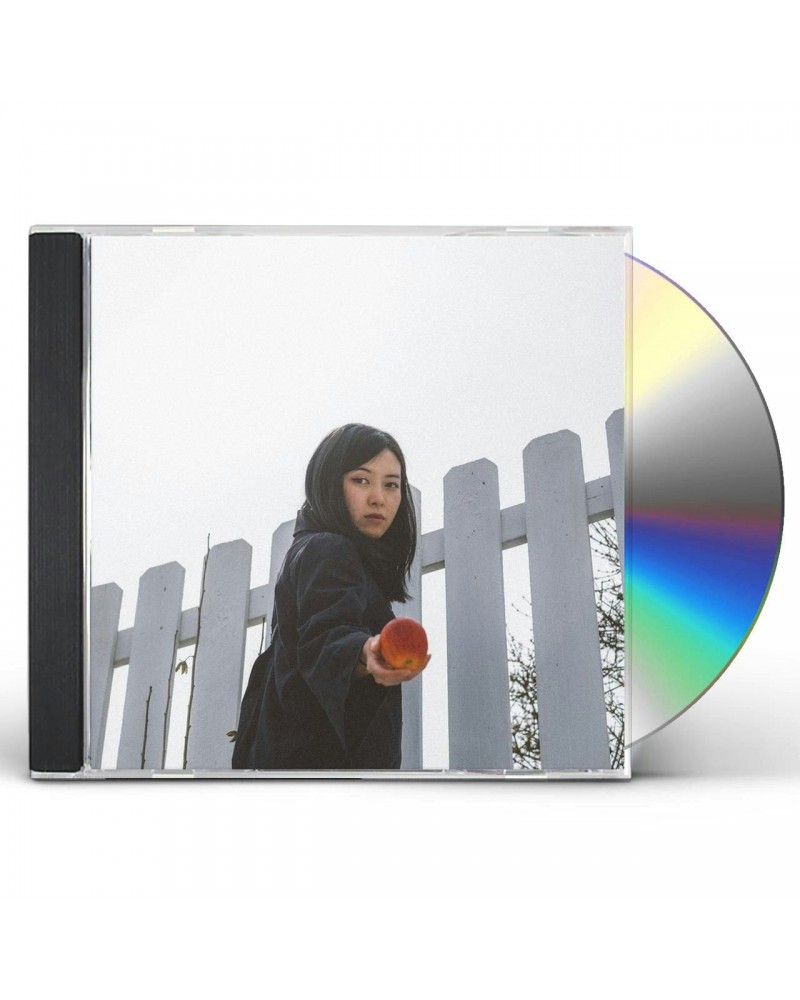 Long Beard Means to Me CD $5.22 CD