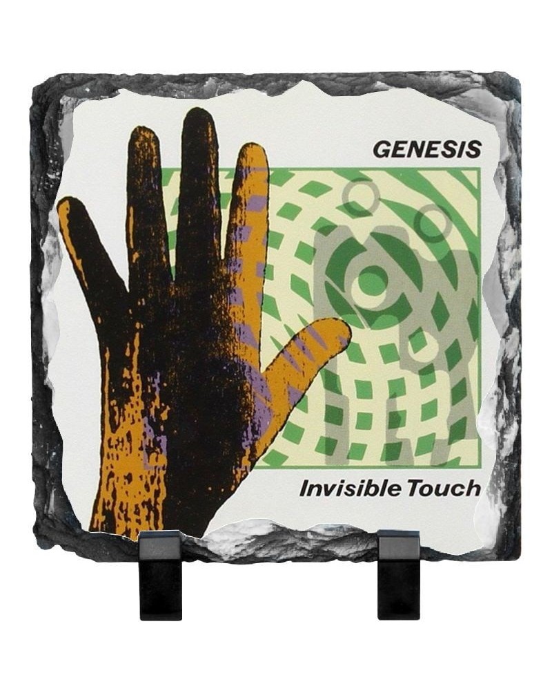 Genesis Invisible Touch Photo Slate $16.10 Decor