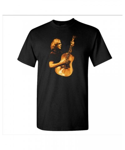 Jackson Browne Guitar Band June Dates T-Shirt $5.50 Shirts