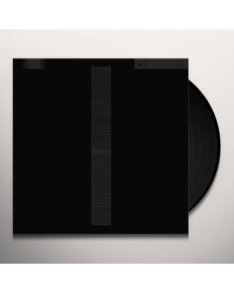 Föllakzoid I Vinyl Record $9.36 Vinyl