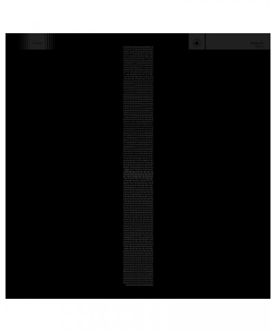 Föllakzoid I Vinyl Record $9.36 Vinyl