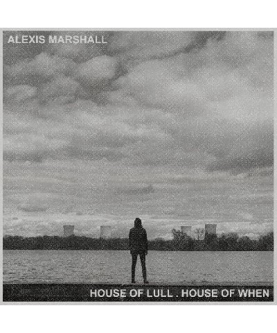 Alexis Marshall House Of Lull . House Of When Vinyl Record $8.82 Vinyl
