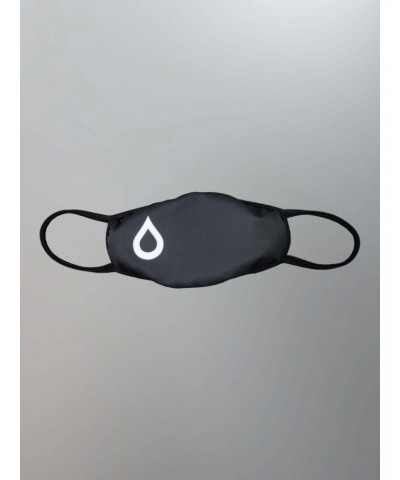 Young Medicine Logo Face Mask $1.29 Accessories