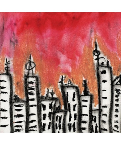 Broken Social Scene Vinyl Record $10.26 Vinyl