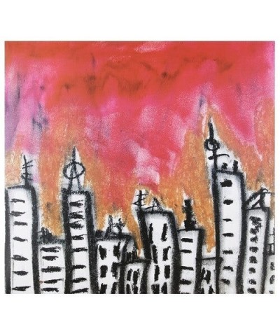Broken Social Scene Vinyl Record $10.26 Vinyl