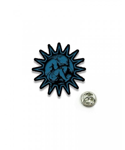 Thrice Identity Crisis Pin $2.35 Accessories