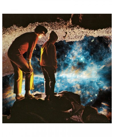 Highly Suspect BOY WHO DIED WOLF Vinyl Record $8.21 Vinyl