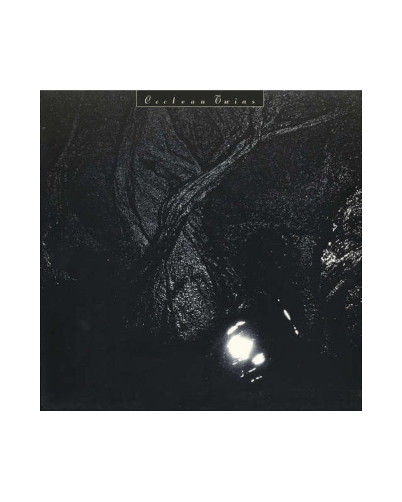 Cocteau Twins LP Vinyl Record - The Pink Opaque $21.58 Vinyl