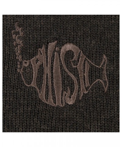 Phish x Patagonia® Better Sweater Fleece Jacket $71.55 Sweatshirts