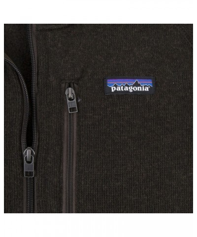 Phish x Patagonia® Better Sweater Fleece Jacket $71.55 Sweatshirts