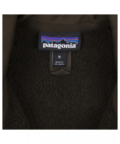 Phish x Patagonia® Better Sweater Fleece Jacket $71.55 Sweatshirts