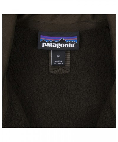 Phish x Patagonia® Better Sweater Fleece Jacket $71.55 Sweatshirts