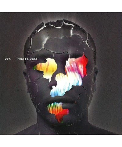 DVA Pretty Ugly (2 Xlp) Vinyl Record $11.74 Vinyl